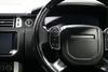 Land Rover Range Rover 4.4 SDV8 Autobiography 4dr Auto