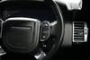 Land Rover Range Rover 4.4 SDV8 Autobiography 4dr Auto