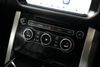 Land Rover Range Rover 4.4 SDV8 Autobiography 4dr Auto