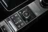 Land Rover Range Rover 4.4 SDV8 Autobiography 4dr Auto