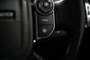 Land Rover Range Rover 4.4 SDV8 Autobiography 4dr Auto