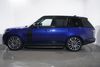 Land Rover Range Rover 4.4 SDV8 Autobiography 4dr Auto