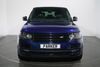 Land Rover Range Rover 4.4 SDV8 Autobiography 4dr Auto