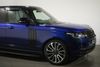 Land Rover Range Rover 4.4 SDV8 Autobiography 4dr Auto