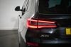 BMW X5 xDrive45e M Sport 5dr Auto