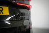 BMW X5 xDrive45e M Sport 5dr Auto
