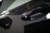 BMW X5 xDrive45e M Sport 5dr Auto