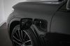BMW X5 xDrive45e M Sport 5dr Auto