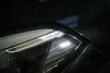 BMW X5 xDrive45e M Sport 5dr Auto