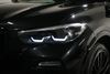 BMW X5 xDrive45e M Sport 5dr Auto