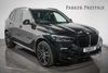 BMW X5 xDrive45e M Sport 5dr Auto