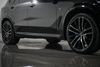 BMW X5 xDrive45e M Sport 5dr Auto