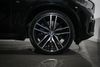 BMW X5 xDrive45e M Sport 5dr Auto
