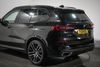 BMW X5 xDrive45e M Sport 5dr Auto