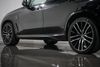 BMW X5 xDrive45e M Sport 5dr Auto