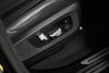 BMW X5 xDrive45e M Sport 5dr Auto
