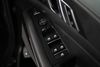 BMW X5 xDrive45e M Sport 5dr Auto
