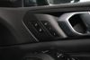 BMW X5 xDrive45e M Sport 5dr Auto