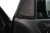 BMW X5 xDrive45e M Sport 5dr Auto