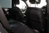BMW X5 xDrive45e M Sport 5dr Auto