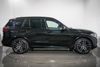 BMW X5 xDrive45e M Sport 5dr Auto