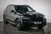 BMW X5 xDrive45e M Sport 5dr Auto