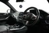 BMW X5 xDrive45e M Sport 5dr Auto