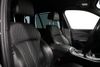 BMW X5 xDrive45e M Sport 5dr Auto