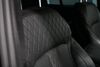 BMW X5 xDrive45e M Sport 5dr Auto