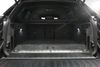 BMW X5 xDrive45e M Sport 5dr Auto
