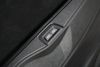 BMW X5 xDrive45e M Sport 5dr Auto