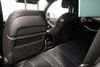 BMW X5 xDrive45e M Sport 5dr Auto