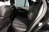 BMW X5 xDrive45e M Sport 5dr Auto