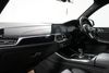 BMW X5 xDrive45e M Sport 5dr Auto