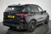 BMW X5 xDrive45e M Sport 5dr Auto