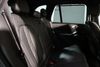 BMW X5 xDrive45e M Sport 5dr Auto