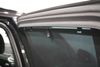 BMW X5 xDrive45e M Sport 5dr Auto