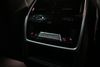 BMW X5 xDrive45e M Sport 5dr Auto