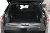 BMW X5 xDrive45e M Sport 5dr Auto