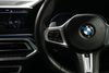 BMW X5 xDrive45e M Sport 5dr Auto