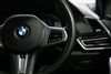 BMW X5 xDrive45e M Sport 5dr Auto