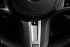 BMW X5 xDrive45e M Sport 5dr Auto