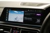 BMW X5 xDrive45e M Sport 5dr Auto