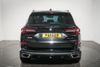 BMW X5 xDrive45e M Sport 5dr Auto