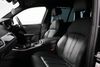 BMW X5 xDrive45e M Sport 5dr Auto