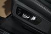 BMW X5 xDrive45e M Sport 5dr Auto