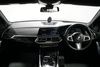 BMW X5 xDrive45e M Sport 5dr Auto
