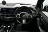 BMW X5 xDrive45e M Sport 5dr Auto
