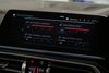BMW X5 xDrive45e M Sport 5dr Auto