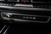 BMW X5 xDrive45e M Sport 5dr Auto